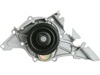 <b>AUDI:</b> 078.121.006A<br/>