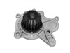 <b>HYUNDAI:</b> 2510027000<br/>