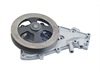 <b>RENAULT:</b> 7701464054<br/>