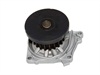 <b>O.E.M:</b> 19200-PZ3-000<br/>
