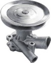 <b>RENAULT:</b> 7701459820<br/>