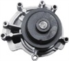 <b>O.E.M:</b> 1201A5<br/>