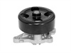 <b>RENAULT:</b> 210103596R<br/>