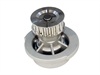 <b>CHEVROLET:</b> 93302485<br/>