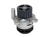 <b>VW:</b> 03G.121.011G<br/>