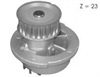 <b>OPEL:</b> 1334066<br/>