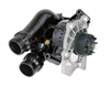 <b>AUDI:</b> 06H121026CN<br/>
