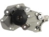 <b>HYUNDAI:</b> 251003E000<br/>