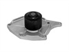 <b>NISSAN:</b> 21010BN700<br/>