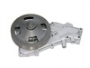 <b>RENAULT:</b> 7701467642<br/>