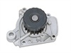 <b>HONDA::</b> 19200PLMA01<br/>