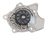 <b>AUDI:</b> 06H.121.026B<br/>