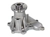 <b>NISSAN:</b> 21010VK525<br/>