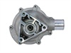 <b>FIAT:</b> 55243968<br/>