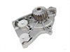 <b>MAZDA:</b> 8AK115010<br/>