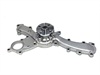 <b>LEXUS:</b> 16100-39456<br/>