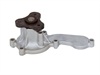 <b>HONDA:</b> 19200-RB0-003<br/>