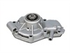 <b>RENAULT:</b> 7701349446<br/>