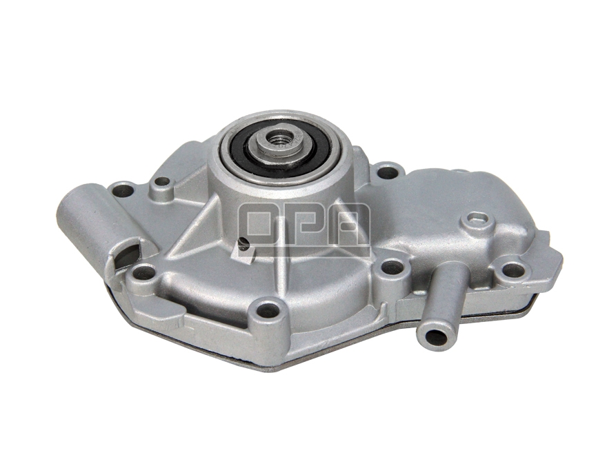 KLAXCAR 42022Z Water pump KLAXCAR 42022Z Water pump