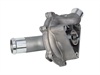 <b>FIAT:</b> 55243968<br/>
