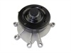<b>JEEP:</b> 53020873AC<br/>