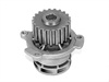<b>LADA:</b> 2108-130701010<br/>