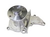 <b>TOYOTA:</b> 16110-19145<br/>