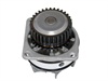 <b>NISSAN:</b> 21010-AL525<br/>