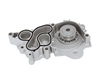<b>SEAT:</b> 04C.121.004E<br/>