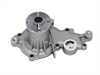 <b>SUZUKI:</b> 17400-82812<br/>