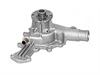 <b>O.E.M:</b> F5TZ-8501C<br/>