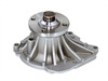 <b>TOYOTA:</b> 16100-69355<br/>