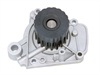 <b>HONDA::</b> 19 200 P2A A04<br/>