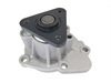 <b>KIA:</b> 25100-2G500<br/>