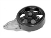 <b>HONDA:</b> 19200-RAA-A01<br/>