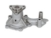 <b>FORD:</b> CM5Z8501C<br/>