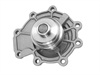 <b>O.E.M:</b> F63Z-8501AA<br/>