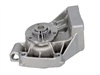 <b>PEUGEOT:</b> 1201C9<br/>