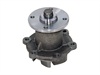 <b>ASIA MOTORS:</b> K631-15-100<br/>