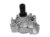 <b>IVECO:</b> 504361653<br/>
