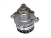 <b>OPEL:</b> 4431125<br/>