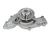 <b>BUICK::</b> 12537829<br/>