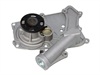<b>HYUNDAI:</b> 25100-3C100<br/>