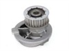 <b>OPEL:</b> 1334054<br/>