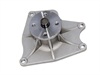 <b>MITSUBISHI:</b> 1300A074<br/>