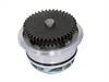 <b>CHEVROLET:</b> 940707310035<br/>