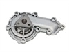 <b>FORD:</b> ERR3290<br/>