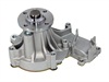 <b>TOYOTA:</b> 16100-09260<br/>