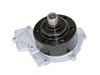 <b>MERCEDES-BENZ:</b> 6512002301<br/>