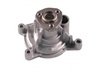 <b>AUDI:</b> 03C.121.008B<br/>